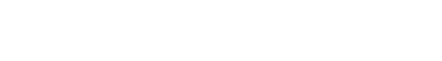 棺木，棺材，靈牌，骨灰盒，蜂箱，蜂巢——菏澤魯韓木制品有限公司專(zhuān)業(yè)生產(chǎn)供應(yīng)，聯(lián)系電話(huà)：18853071708！歡迎采購(gòu)！
